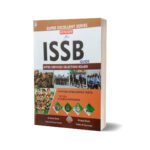 ISSB Guide By Muhammad Sohail Bhatti