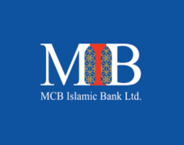 MCB Islamic Bank