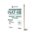 NAT IIB Biological Science Group Guide By Dogar Brothers