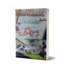 Practical Note Book Dispnsing