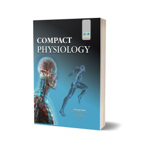 Compact Physiology By Dr. Kamran