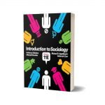 Introduction to Sociology By Deborah Carr