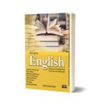 Current ESSAYS For CSS, PMS/PCSDescriptive English For CSS PMS And Other Competitive Exams