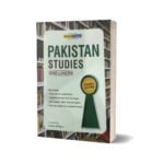 Pakistan Studies One Liners By Fatima Ali Raza
