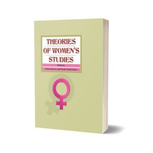Theories Of Women Studies