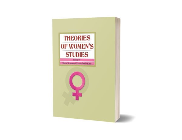 Theories Of Women Studies