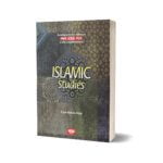Islamic Studies For CSS By Mohsin Raza- HSM