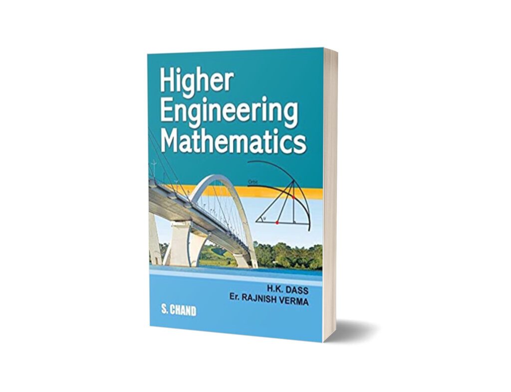 H K DASS ENGINEERING MATHEMATICS SOLUTIONS visual data 4