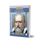 Life of Galileo By Bertolt Brecht - Kitab Mahal Pvt Ltd