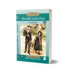 The Mill on the Floss By George Eliot – Kitab Mahal Pvt Ltd