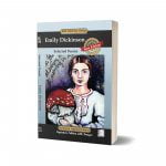 Emily Dickinson – Kitab Mahal Pvt Ltd