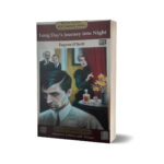 Long Day's Journey into Night By Eugene O' Neill – Kitab Mahal Pvt Ltd