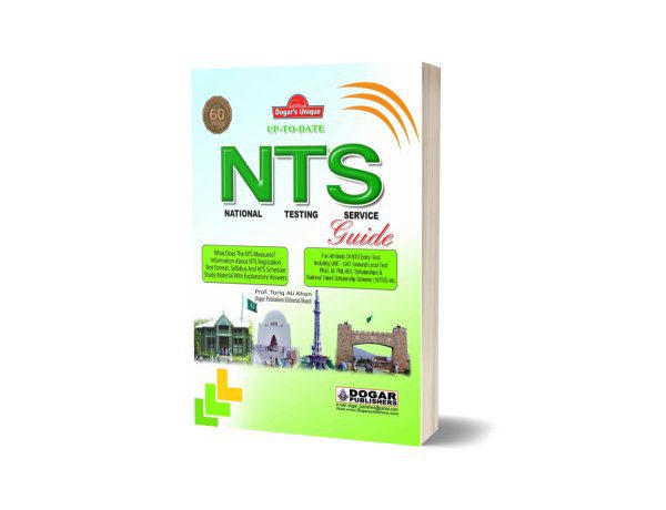 NTS General Guide