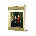 The Alchemist By Ben Jonson – Kitab Mahal Pvt Ltd