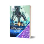 SPECIAL PATHOLOGY BY IRFAN MASOOD Third Edition By Dr Irfan Masood