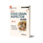 Food Grain Inspector (BS-12) Guide For PPSC By Dogar Brothers