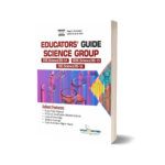 Educators Guide For Science Group By Dogar Brothers