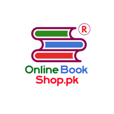 Online Book Shop.Pk - Pakistan's No#1 Trusted Online Bookstore