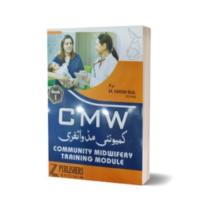 Community-Midwifery-Training-Module-By-Dr.-Haroon-Bilal