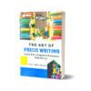 The Art OF Precis Writing By Aftab Ahmad