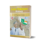 Rethinking Indo-Pakistan History By Saeed Ahmed Butt