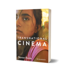 Transnational Cinema By Steven Rawle