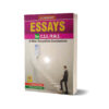 Essays For CSS PMS By Ghulam Yazdani