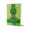CSS Solved Political Science MCQs Past Paper 2000 TO 2024