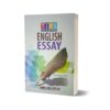 English Essay Solved Past Paper 2016 To 2024 By Tips Academy