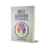 Gender Studies Solved Past Paper 2016 To 2024 By Tips Academy