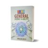 General Science & Ability Solved Past Paper 2016 To 2024 By Tips Academy