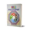 Philosophy Solved Past Paper 2016 To 2024 By Tips Academy