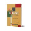 A Companion to English Grammar & Composition By M.Soban Chaudhary